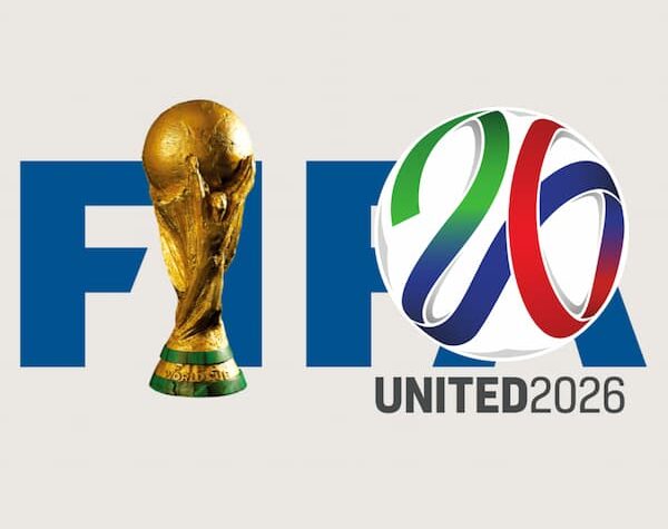 World Cup 2026 sẽ có số lượng tình nguyện viên lớn nhất lịch sử FIFA