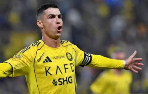 Cristiano Ronaldo sẽ giải nghệ và trở thành ông chủ Al Nassr?