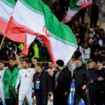 Đội tuyển Iran đứng trước nguy cơ rút lui khỏi World Cup 2026